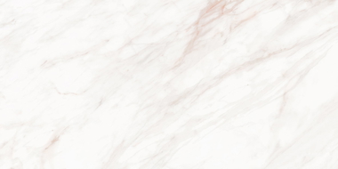 Mexen Forever Grey glazed rectified porcelain stoneware sample G1, floor and wall tile, gloss - TL139-00-S