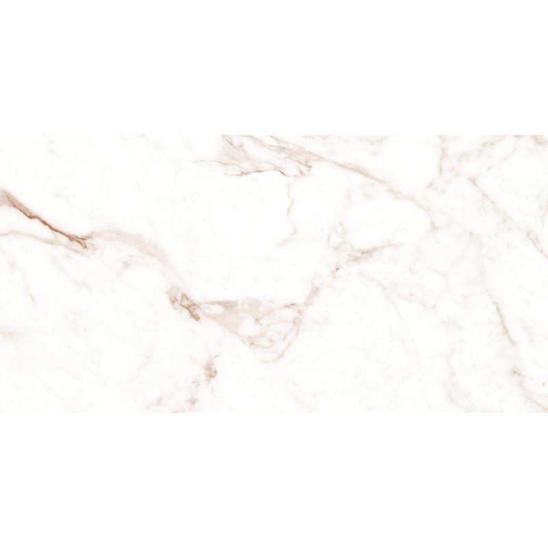 Mexen Smogy Gold glazed rectified porcelain stoneware sample G1, floor-wall tile, glossy - TL140-00-S