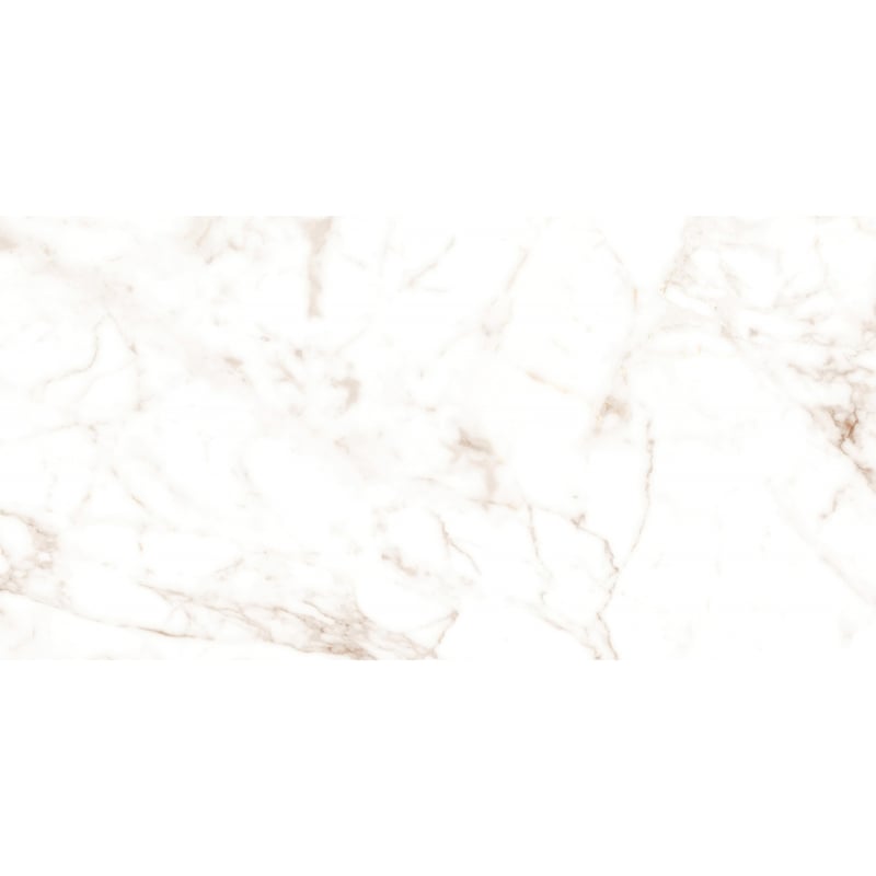 Mexen Smogy Gold glazed rectified porcelain stoneware sample G1, floor-wall tile, glossy - TL140-00-S