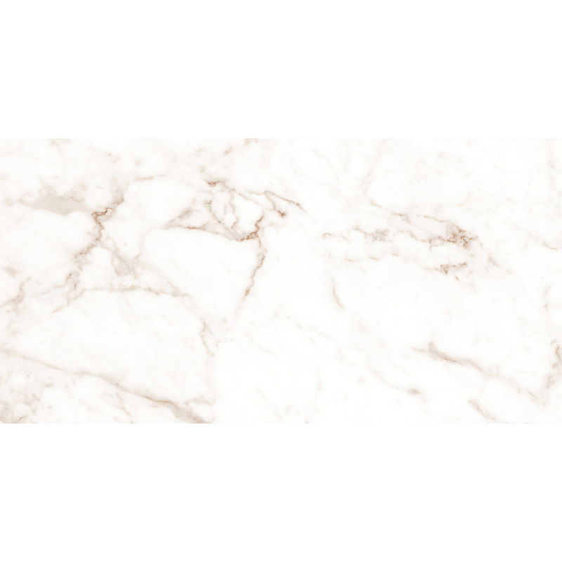 Mexen Smogy Gold glazed rectified porcelain stoneware sample G1, floor-wall tile, glossy - TL140-00-S