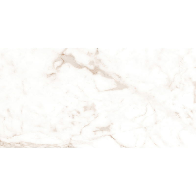 Mexen Smogy Gold glazed rectified porcelain stoneware sample G1, floor-wall tile, glossy - TL140-00-S