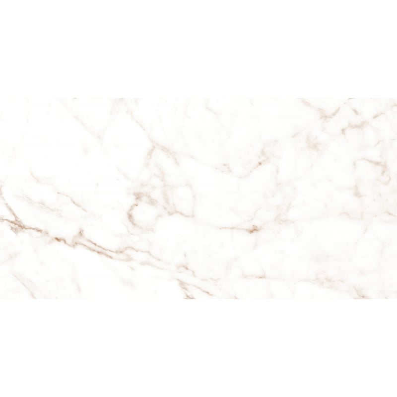 Mexen Smogy Gold glazed rectified porcelain stoneware sample G1, floor-wall tile, glossy - TL140-00-S