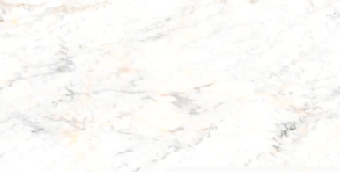 Mexen Smogy Gold sample of rectified glazed stoneware, floor-wall tile, gloss - TL140-00-S