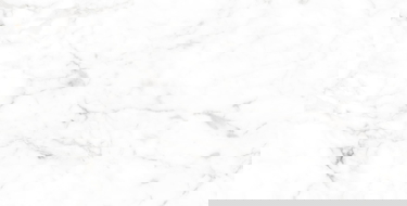 Mexen Smogy Grey sample of rectified glazed porcelain tile G1, floor and wall tile, gloss - TL140-01-S