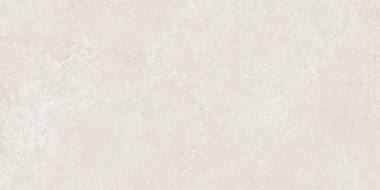 Mexen Athena White glazed rectified porcelain stoneware sample G1, floor and wall tile, glossy - TL142-00-S