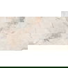 Mexen Kylis Cream sample of glazed rectified porcelain stoneware. G1, floor-wall tile, gloss - TL145-00-S