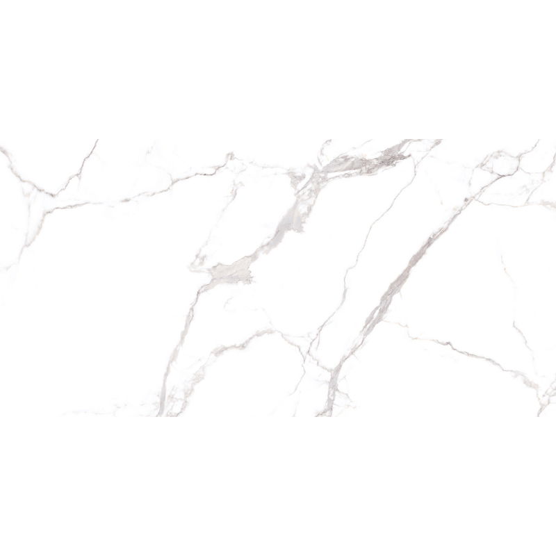 Mexen Micado Satvario glazed rectified stoneware sample G1, floor-wall tile, gloss - TL146-00-S