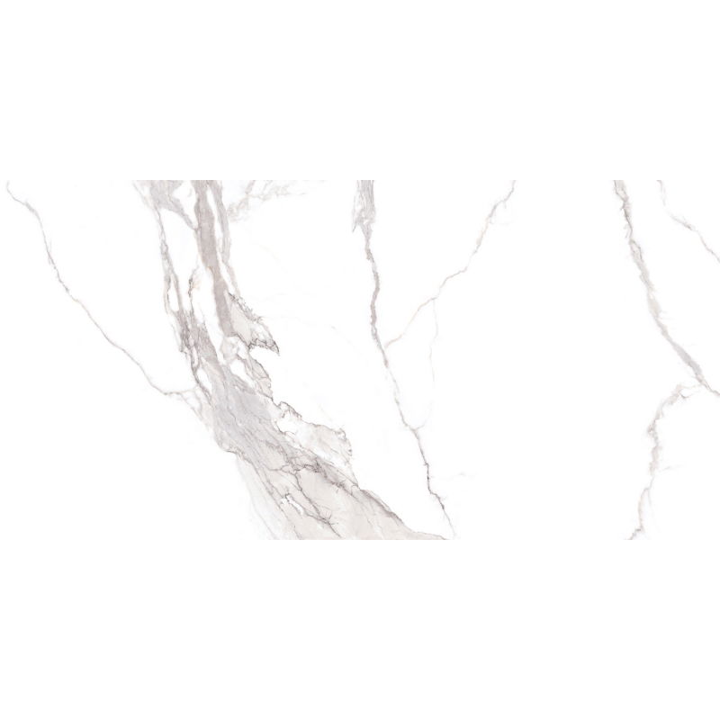 Mexen Micado Satvario glazed rectified stoneware sample G1, floor-wall tile, gloss - TL146-00-S