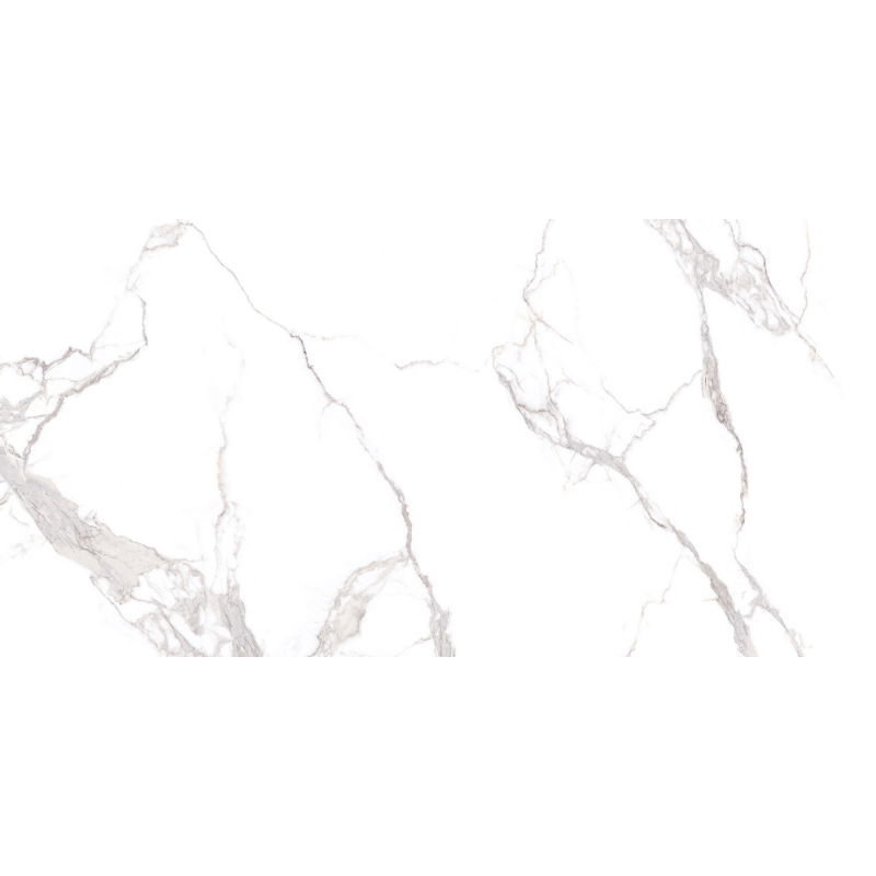Mexen Micado Satvario glazed rectified porcelain tile sample G1, floor-wall tile 120 x 60 cm, glossy - TL146-00-S
