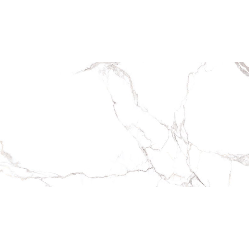 Mexen Micado Satvario glazed rectified stoneware sample G1, floor-wall tile, gloss - TL146-00-S