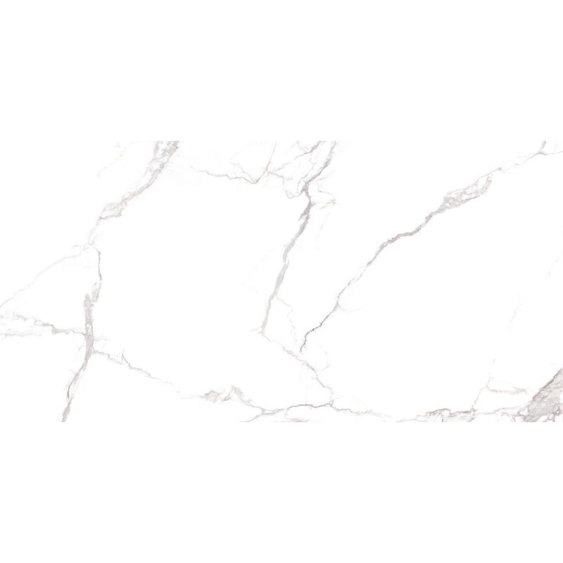 Mexen Micado Satvario glazed rectified stoneware sample G1, floor-wall tile, gloss - TL146-00-S