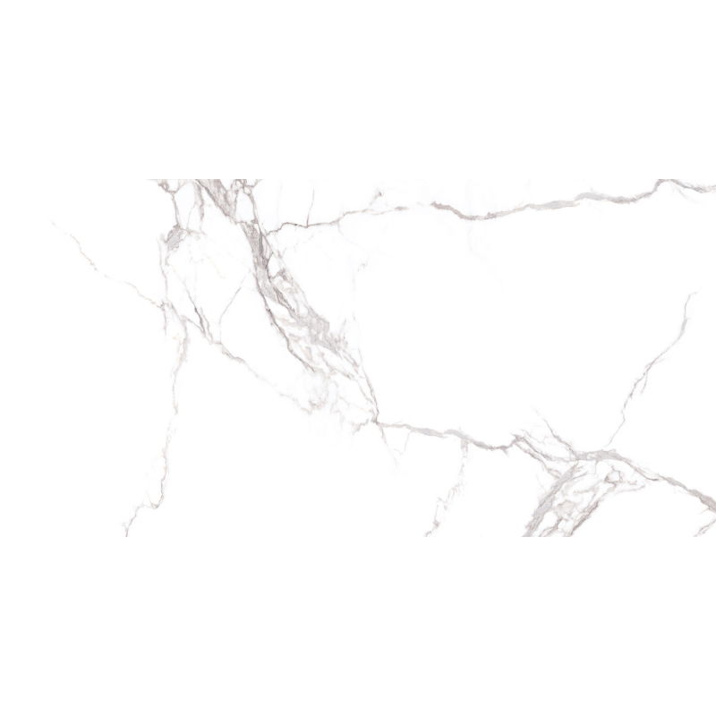 Mexen Micado Satvario glazed rectified porcelain tile sample G1, floor-wall tile 120 x 60 cm, glossy - TL146-00-S