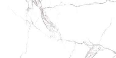 Mexen Micado Satvario glazed rectified stoneware sample G1, floor-wall tile, gloss - TL146-00-S