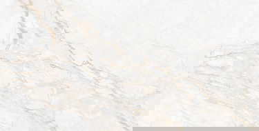 Mexen Rayas Beige sample of glazed rectified porcelain stoneware, floor and wall tile 120 x 60 cm, gloss - TL147-00-S