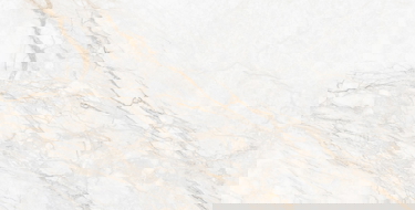 Mexen Rayas Beige Sample of Glazed Rectified Stoneware, Floor-Wall Tile, Glossy - TL147-00-S