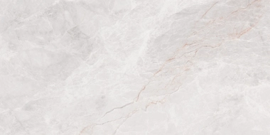 Mexen Tens Bianco sample of rectified glazed porcelain stoneware, floor-wall tile, gloss - TL148-00-S