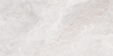 Mexen Tens White glazed rectified porcelain tile sample G1, floor-wall tile 120 x 60 cm, glossy - TL148-00-S