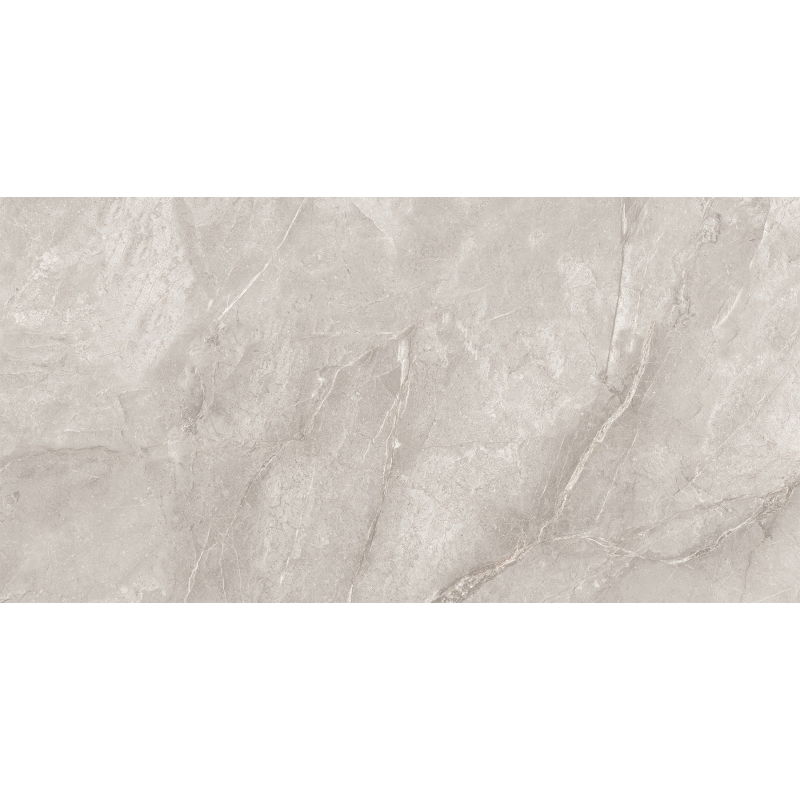 Mexen Walcey Smoke glazed gres rectified sample G1, floor-wall tile, gloss - TL150-05-S