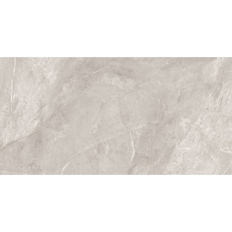 Mexen Walcey Smoke glazed gres rectified sample G1, floor-wall tile, gloss - TL150-05-S