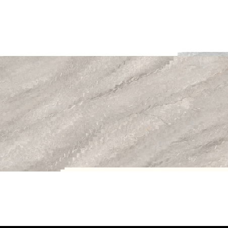 Mexen Walcey Smoke glazed gres rectified sample G1, floor-wall tile, gloss - TL150-05-S