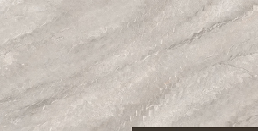 Mexen Walcey Smoke glazed gres rectified sample G1, floor-wall tile, gloss - TL150-05-S