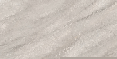 Mexen Walcey Smoke glazed porcelain tile rect. G1, floor-wall tile 120 x 60 cm, gloss - TL150-05-S