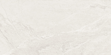 Mexen Homes Bianco glazed rectified stoneware sample G1, floor-wall tile, glossy - TL151-00-S