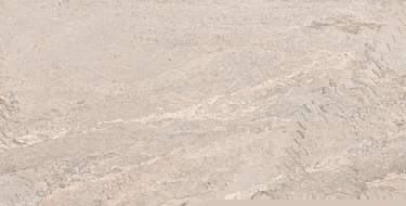 Mexen Homes Brown glazed rectified porcelain tile sample G1, floor-wall tile 120 x 60 cm, gloss - TL151-01-S