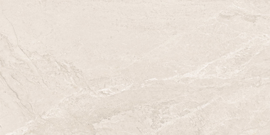 Mexen Homes Ivory glazed porcelain stoneware sample rectified G1, floor-wall tile, gloss - TL151-02-S