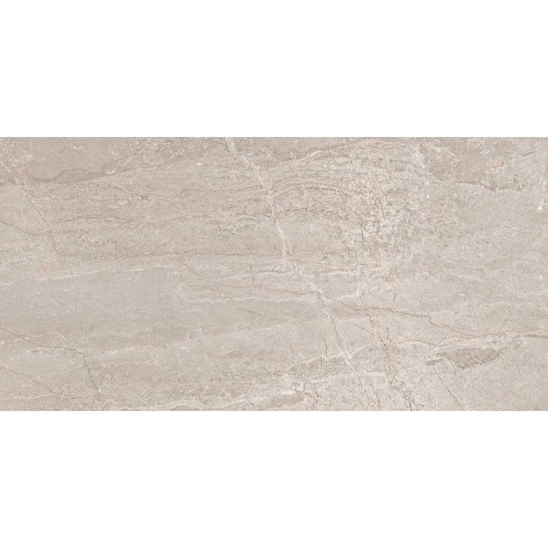 Mexen Homes Pearl glazed rectified gres tile sample G1, floor-wall tile, gloss - TL151-04-S