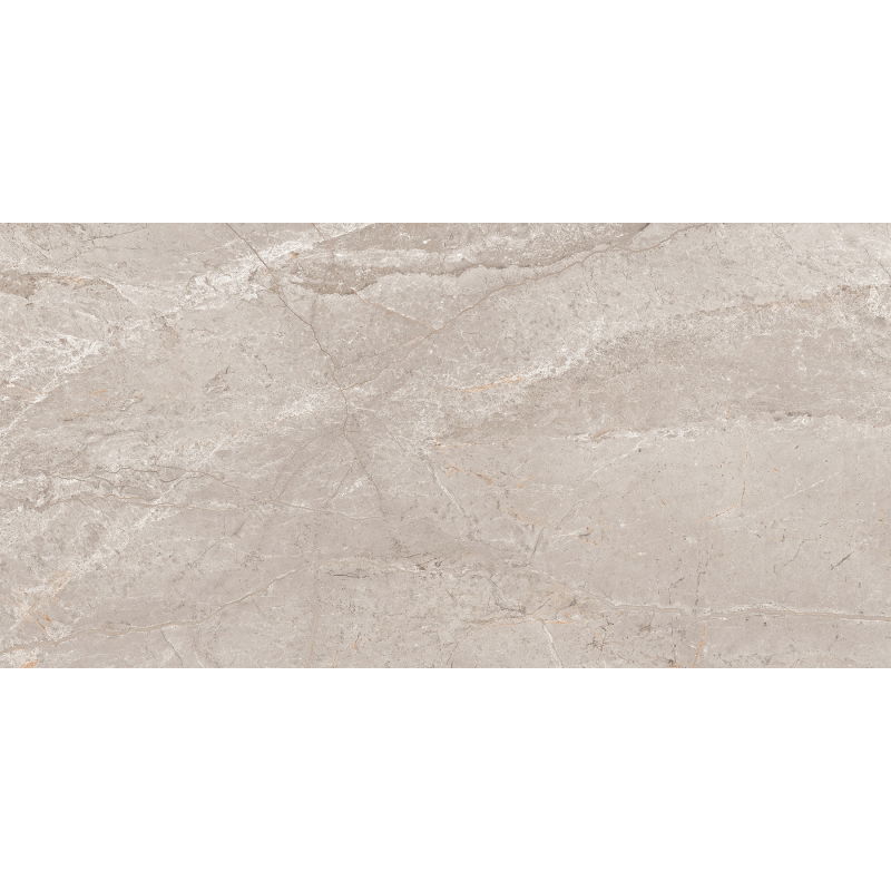 Mexen Homes Pearl glazed rectified gres tile sample G1, floor-wall tile, gloss - TL151-04-S