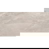 Mexen Homes Pearl glazed rectified gres tile sample G1, floor-wall tile, gloss - TL151-04-S