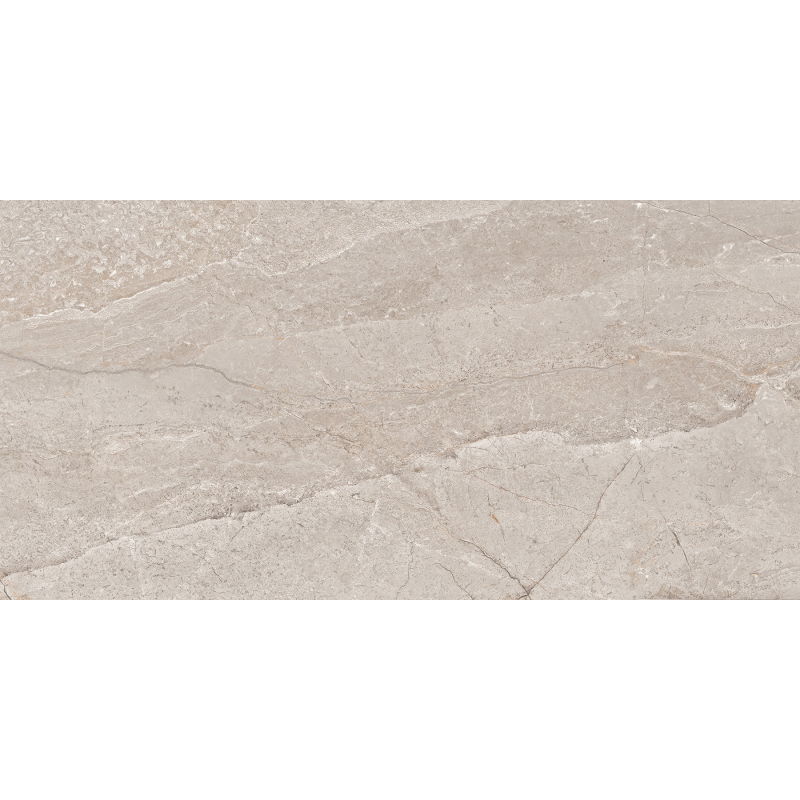 Mexen Homes Pearl glazed rectified gres tile sample G1, floor-wall tile, gloss - TL151-04-S