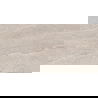 Mexen Homes Pearl glazed rectified gres tile sample G1, floor-wall tile, gloss - TL151-04-S