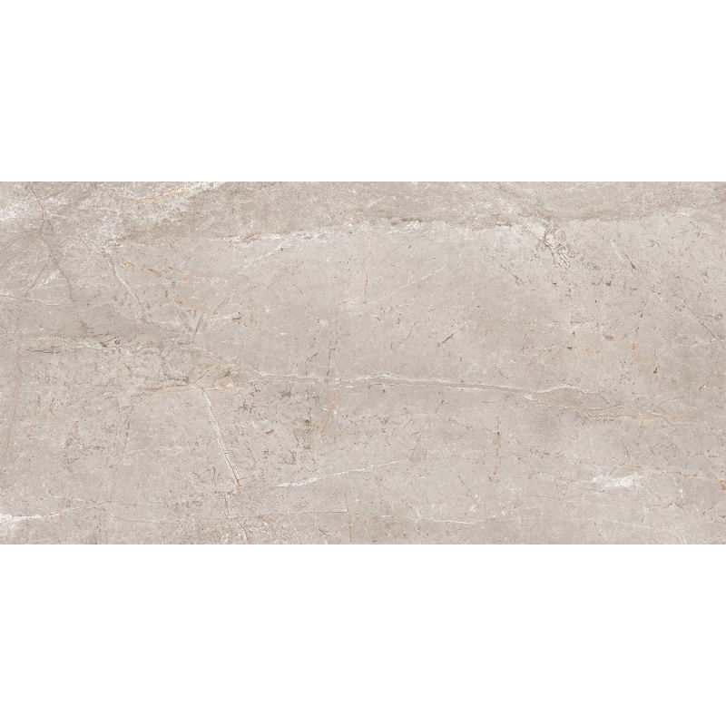 Mexen Homes Pearl glazed rectified porcelain stoneware sample. G1, floor and wall tile 120 x 60 cm, glossy - TL151-04-S