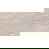 Mexen Homes Pearl glazed rectified gres tile sample G1, floor-wall tile, gloss - TL151-04-S