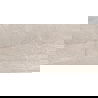 Mexen Homes Pearl glazed rectified porcelain stoneware sample. G1, floor and wall tile 120 x 60 cm, glossy - TL151-04-S