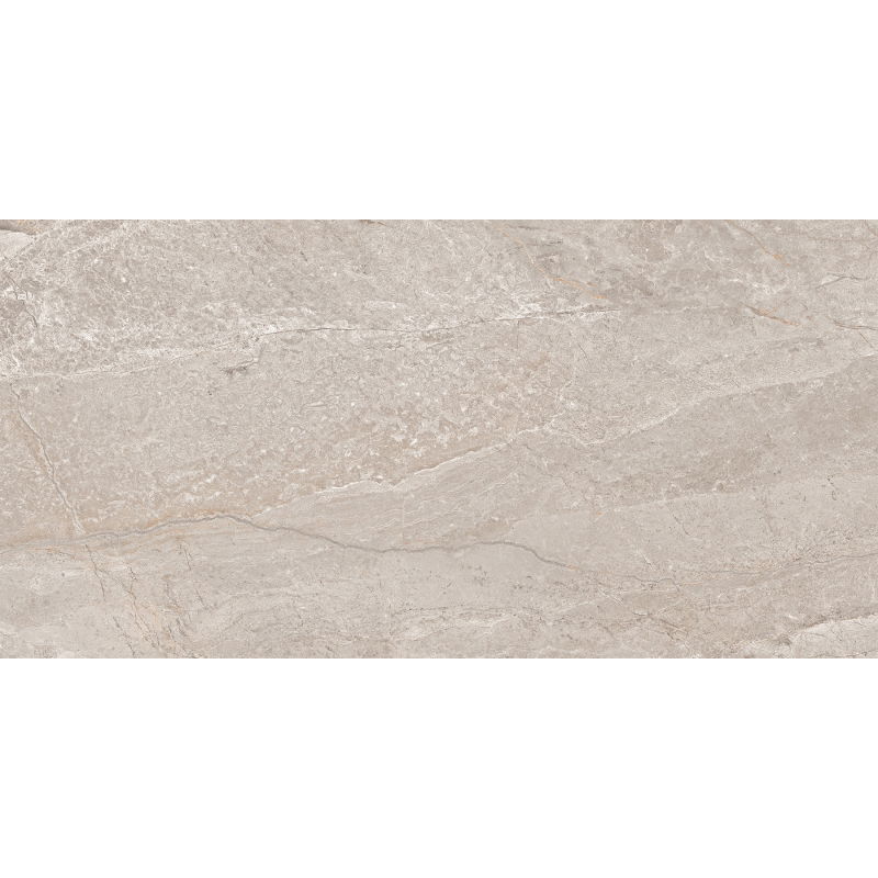 Mexen Homes Pearl glazed rectified gres tile sample G1, floor-wall tile, gloss - TL151-04-S