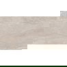 Mexen Homes Pearl glazed rectified gres tile sample G1, floor-wall tile, gloss - TL151-04-S