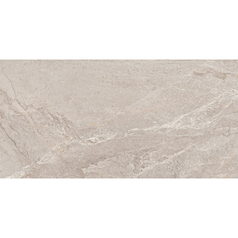 Mexen Homes Pearl glazed rectified gres tile sample G1, floor-wall tile, gloss - TL151-04-S