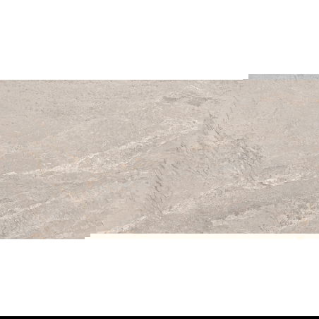 Mexen Homes Pearl glazed rectified porcelain stoneware sample. G1, floor and wall tile 120 x 60 cm, glossy - TL151-04-S