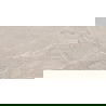 Mexen Homes Pearl glazed rectified gres tile sample G1, floor-wall tile, gloss - TL151-04-S