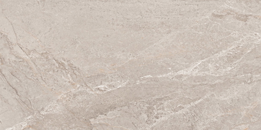 Mexen Homes Pearl glazed rectified porcelain stoneware sample. G1, floor and wall tile 120 x 60 cm, glossy - TL151-04-S