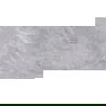 Mexen Tradi Gray Sample of Glazed Rectified Gres Tile G1, Floor-Wall Tile 120 x 60 cm, Gloss - TL152-01-S