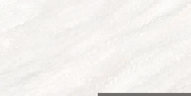 Mexen Walcey Bianco glazed rectified ceramic sample G1, floor-wall tile, gloss - TL150-00-S