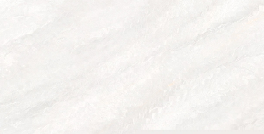 Mexen Walcey Bianco glazed rectified porcelain tile sample G1, floor and wall tile 120 x 60 cm, gloss - TL150-00-S