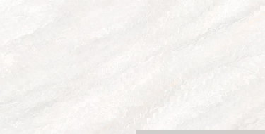 Mexen Walcey Bianco glazed rectified stoneware sample G1, floor-wall tile, gloss - TL150-00-S