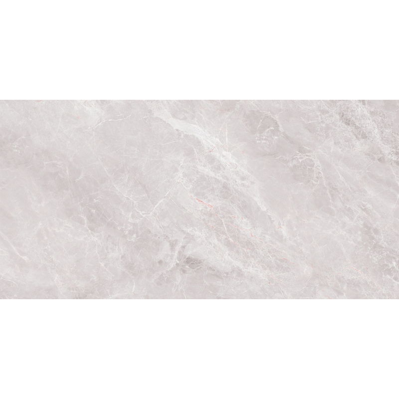 Mexen Tradi Pearl glazed rectified porcelain stoneware sample G1, floor-wall tile, gloss - TL152-00-S