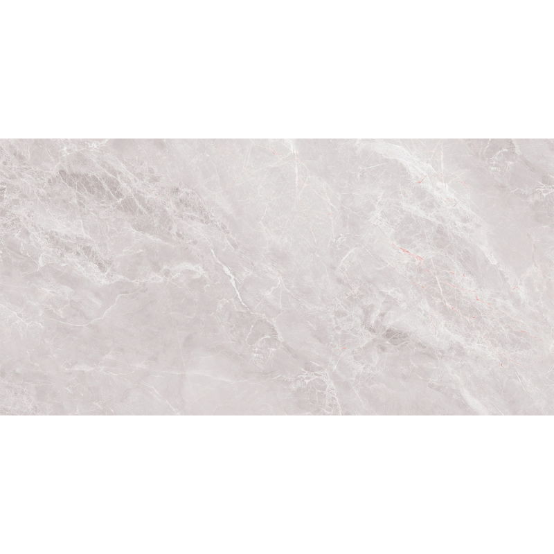 Mexen Tradi Pearl glazed rectified porcelain stoneware sample G1, floor-wall tile, gloss - TL152-00-S