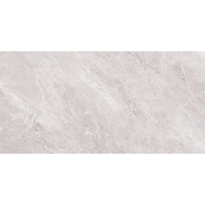 Mexen Tradi Pearl glazed rectified porcelain stoneware sample G1, floor-wall tile, gloss - TL152-00-S